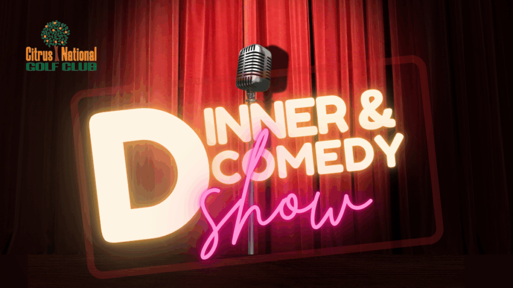 red curtain, spotlight, microphone