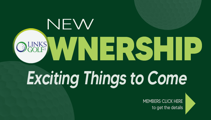 New Ownership - Exciting Things to Come! Members click here for details.